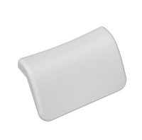 APOYACABEZAS BAÑERA VYTHOS ROCA